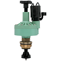 CONVERTER AUTOMATIC 3/4INCH