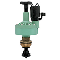 CONVERTER AUTOMATIC 1 INCH