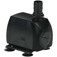 POND PUMP MAG DRIVE 1000 GPH