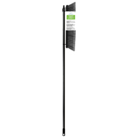 MIN-3018 18 PUSH BROOM"