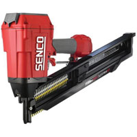 NAILER FRAME 3-1/4FULL RD HEAD