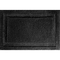 17052 SPA BATH RUG 34 X 21