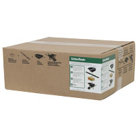 00075016 WHEELBARROW PARTS