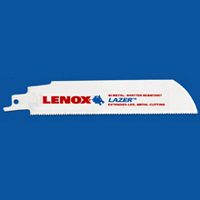 9" 14T RECIP BLADE MTL 2PK LNX