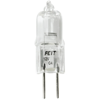 BPQ20T3/CAN 20W T3 HALOGN BULB