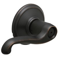 F40V FLA 716 PRIVACY