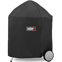 7153 COVER GRILL KETTLE 26IN