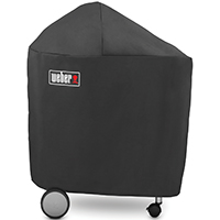 7151 COVER GRILL PERFORMER