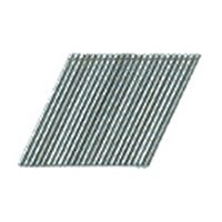 PRO-635094 NAIL FIN ST 15X1-1/2