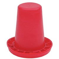 1QF PLASTIC SUPER-START FEEDER
