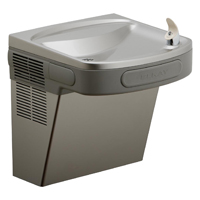 FUENTE DE AGUA PARED