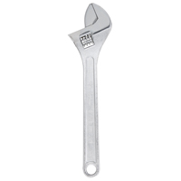 VUL-JL15018 WRENCH ADJUSTABLE 18