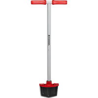EDGER SIDEWLK & LAWN WITH GRIP