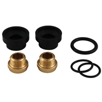 PP802-5 FAUCET REPAIR KIT SEAL