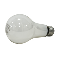 BULB SECURITY 15-135-150W 3WAY