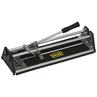 TILE CUTTER 13" 49050