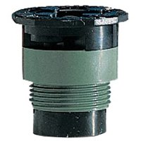 NOZZLE 180 DEG 570 MPR+8IN