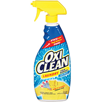 REMOVER STAIN LAUNDRY 21.5 OZ