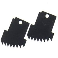 GROUT REMOVER BLADE F/3360666