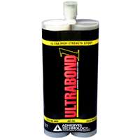 A22-A1N ULTRABOND1 EPOXY 22OZ