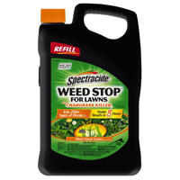 KILLER WEED/CRBGRS REFL1.33GAL