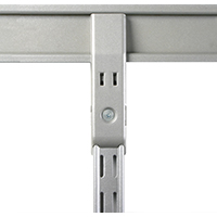 7982TIMTX STANDARD LINK 82