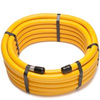 PFCT-12225 CSST HOSE 1/2X225