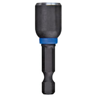 49-66-4535 MAGNETIC NUT DRIVER
