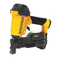 BOSTITCH N46 COIL ROOF NAILER