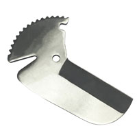 BLADE PVC CUTTR RPLCMT 1-5/8IN