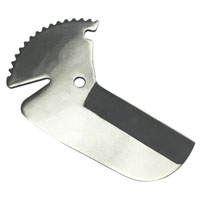 Keeney K840-102B Cutter Blade, Carbon Steel