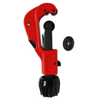 CUTTER TUBE A/O STYLE