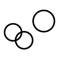 FAUCET SPOUT-O-RING KIT