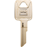 RA-7 AMC KEY BLANK (S)