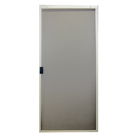 SMATIC48WH WHT SMATIC METAL48