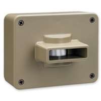 CWPIR MOTION ALERT SENSOR