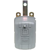 FLOAT SWITCH NEMA1