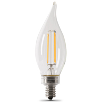 FEI-BPCFC60/950CA/FIL BULB 60W