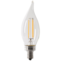 FEI-BPCFC40950CAFIL/4BULB FLMDIM