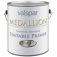 PRIMER INTR OIL GRAY TNTBLE GA