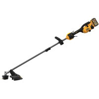ATTACHMENT STRING TRIM 60V