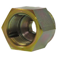 Thread Cleaner
