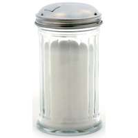 801001 GLASS SUGAR DISPENSER