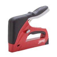 NAILER STAPLER/BRAD T50S