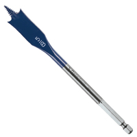 BOSCH SPADE BIT 5/8"