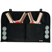 2021 4-PLAYER TABLE TENNIS SET