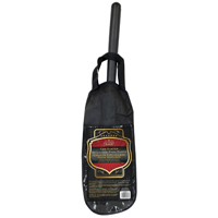 25-618 LARGE DUSTER WAX