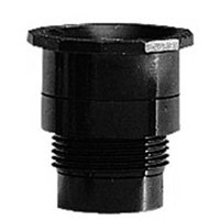 NOZZLE 180 DEG 570 MPR+15IN