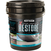 44000 RESTORE CONCRETE PAINT