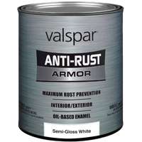 VAL-21841 ANTIRST IEALSG 1QT WHT